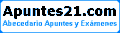 Apuntes21.com