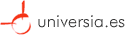 Universia.es